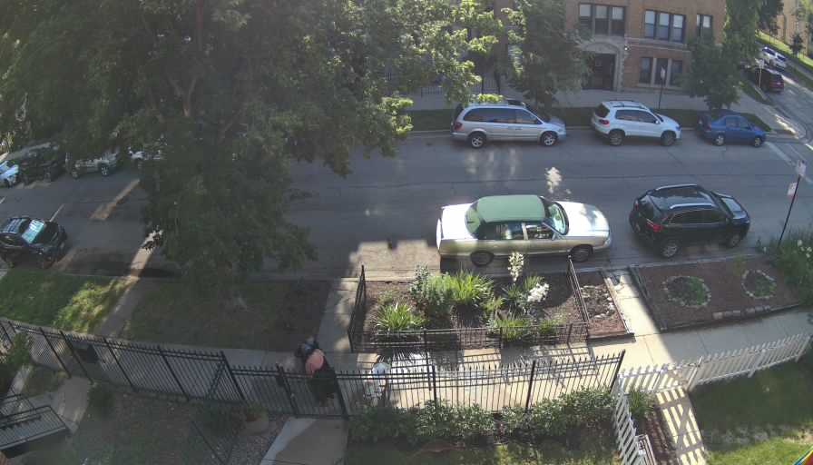 Reolink Camera Two_01_Reolink Home Hub One_20260628081044.jpg